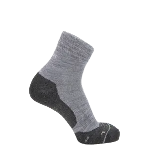 Meindl MT3 Lightweight Merino Wool Socks