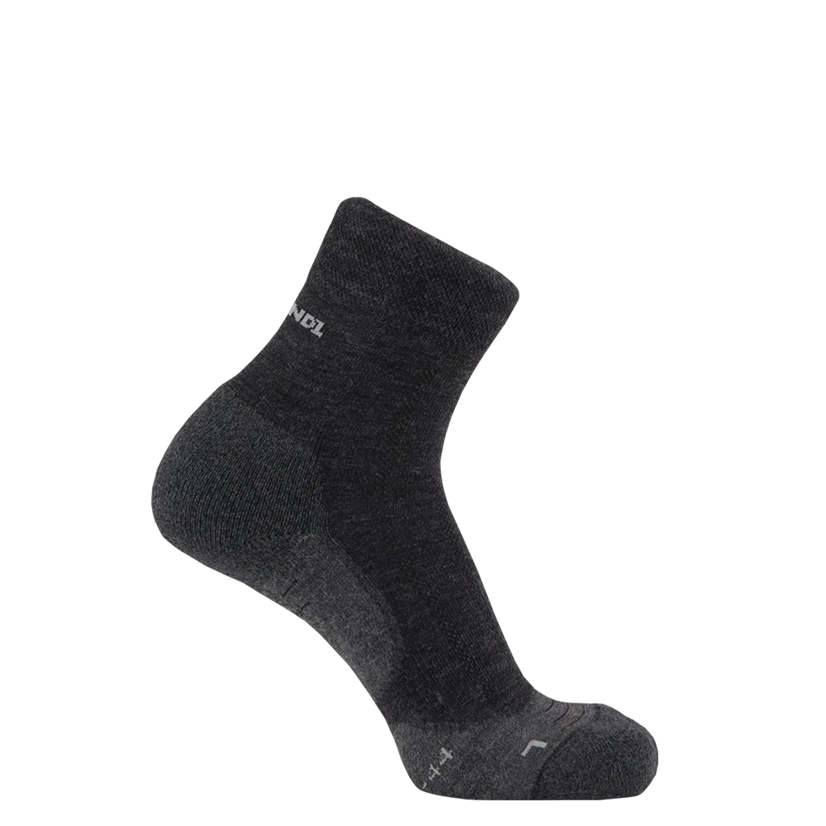 Meindl MT3 Lightweight Merino Wool Socks