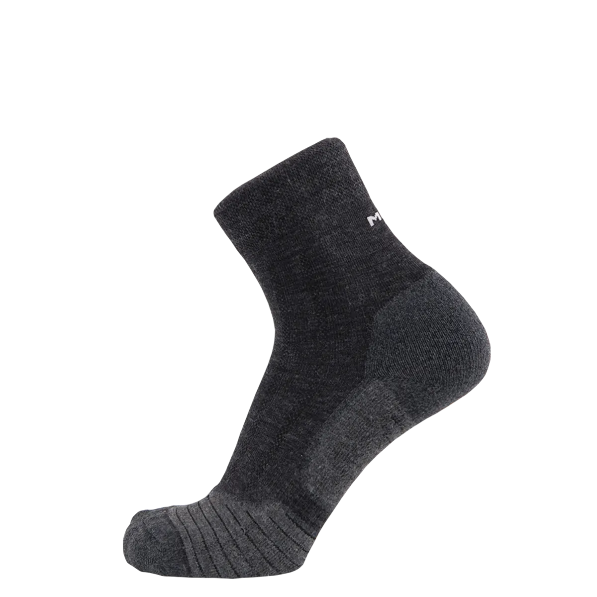 Meindl MT3 Lightweight Merino Wool Socks