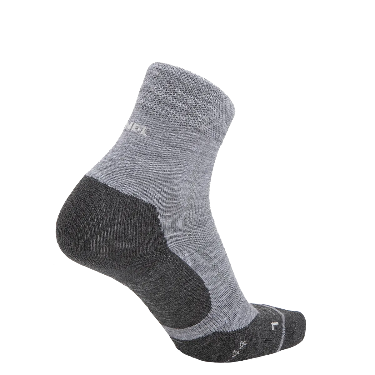 Meindl MT3 Lightweight Merino Wool Socks
