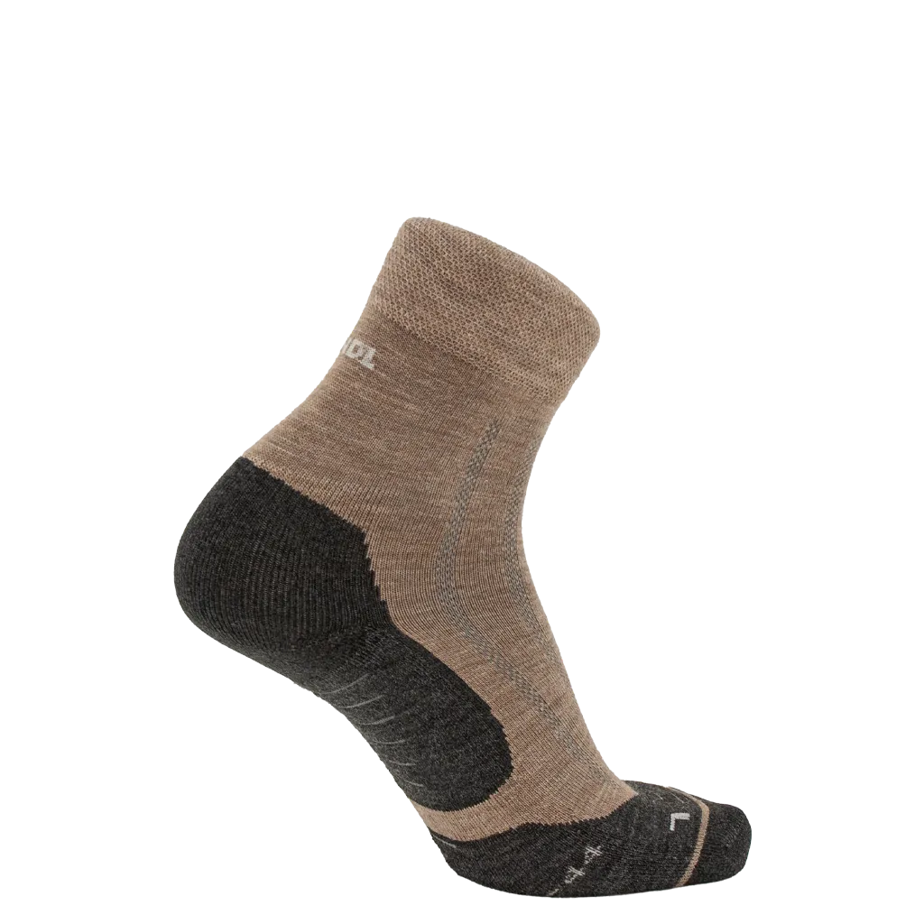 Meindl MT3 Lightweight Merino Wool Socks