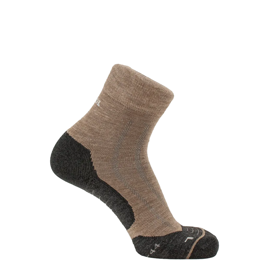 Meindl MT3 Lightweight Merino Wool Socks