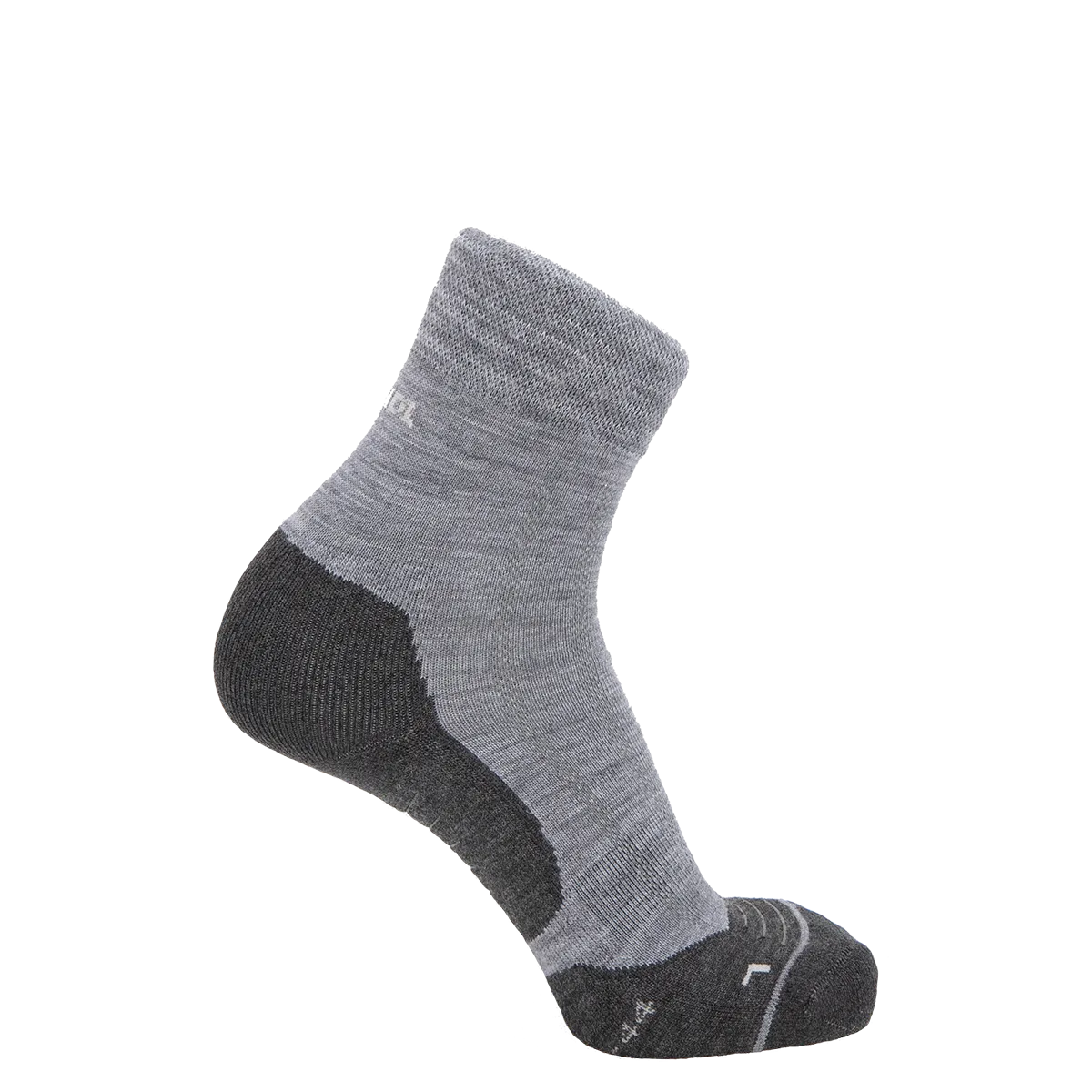 Meindl MT3 Lightweight Merino Wool Socks