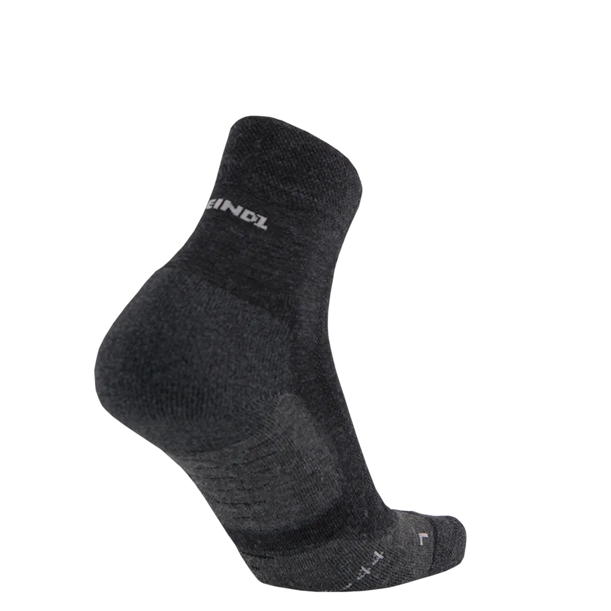 Meindl MT3 Lightweight Merino Wool Socks