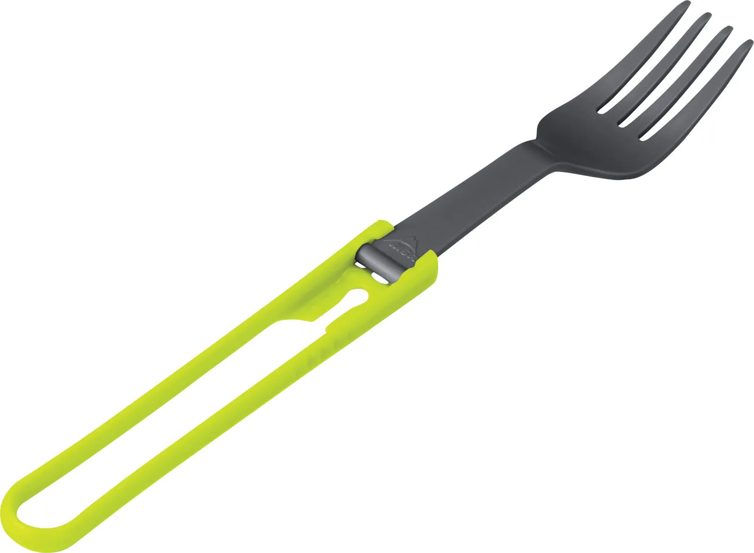 MSR Folding Utensils