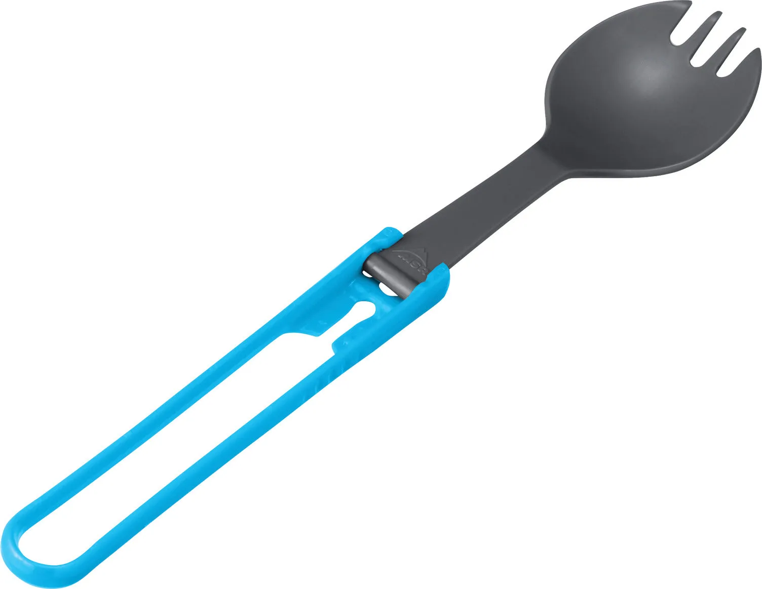 MSR Folding Utensils
