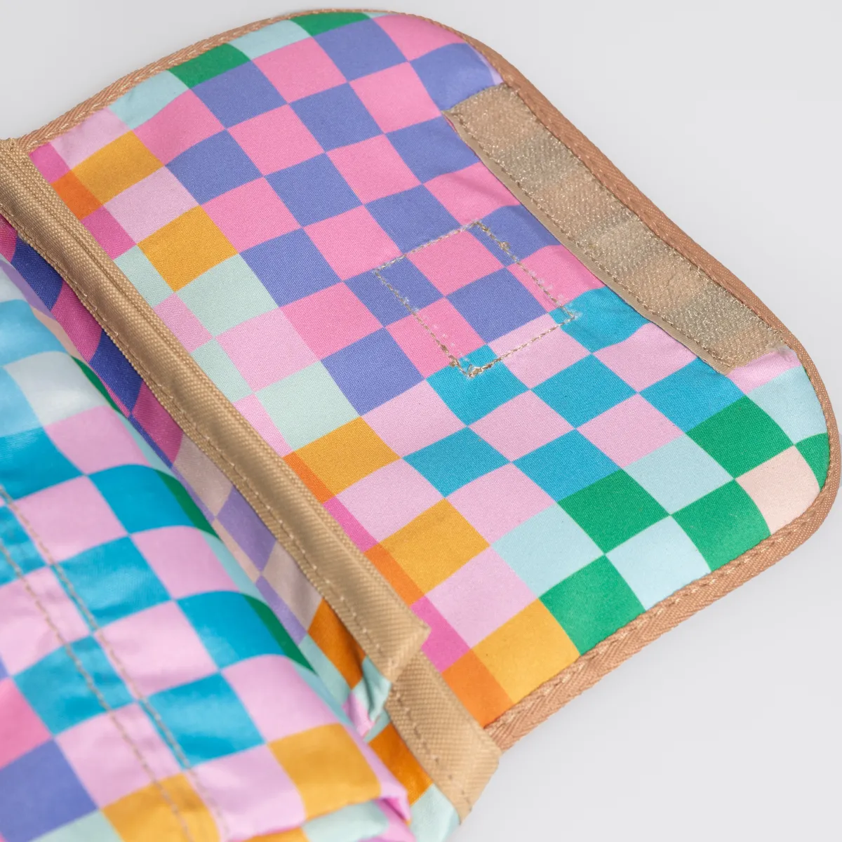 NEW Compact Carry Picnic Blankets