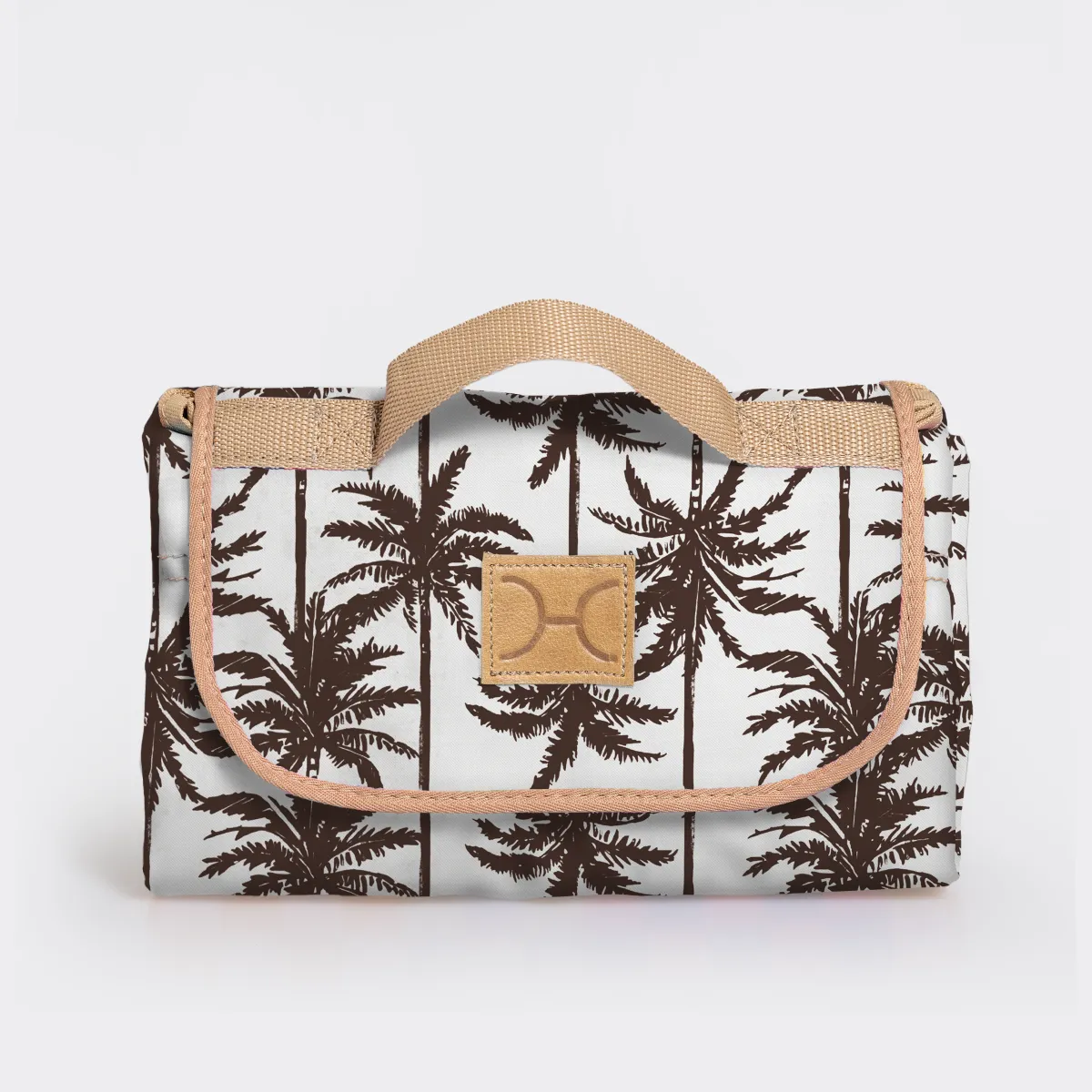 NEW Compact Carry Picnic Blankets