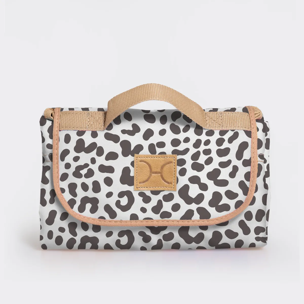 NEW Compact Carry Picnic Blankets