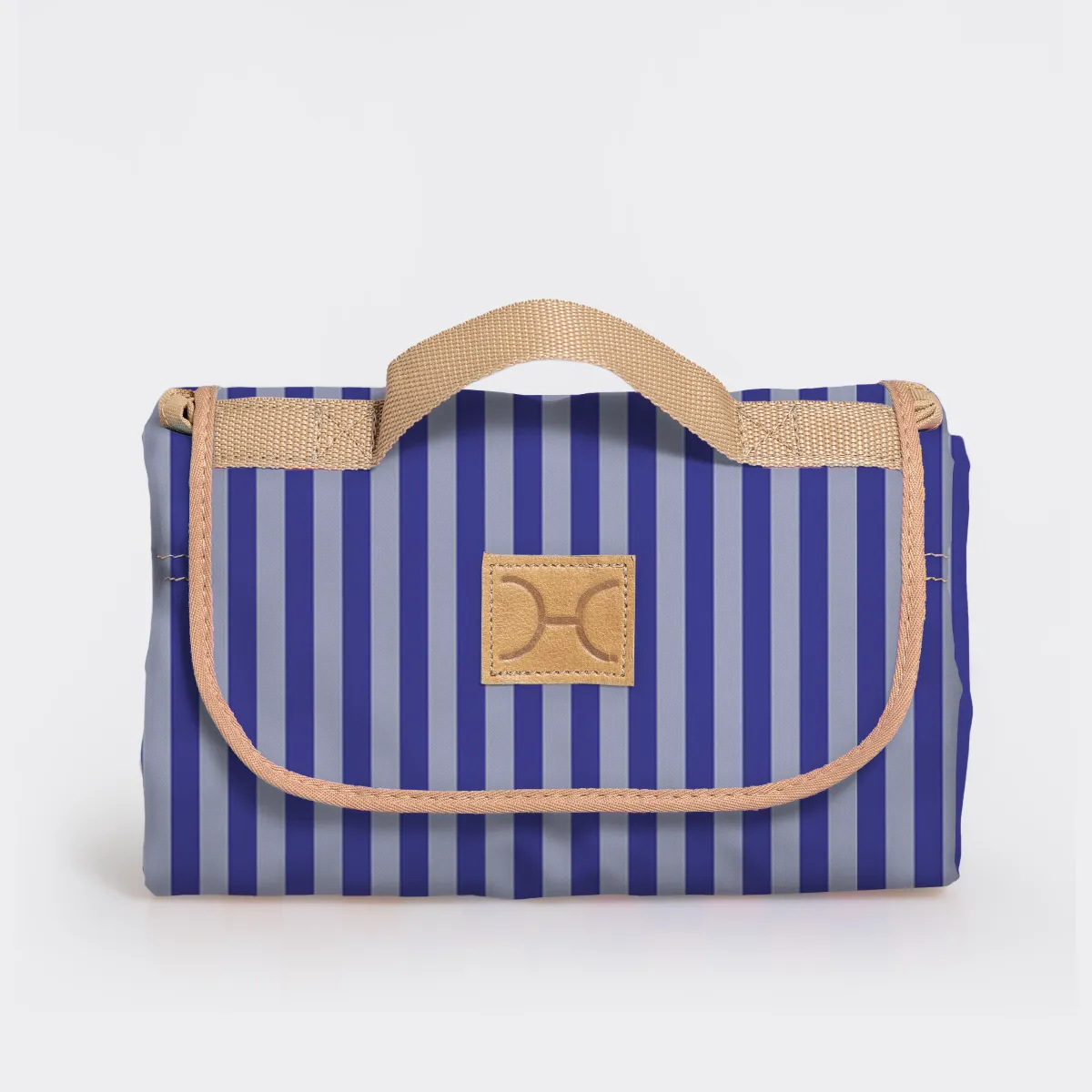 NEW Compact Carry Picnic Blankets