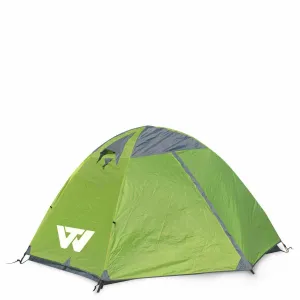 NORTH QUAD TENT