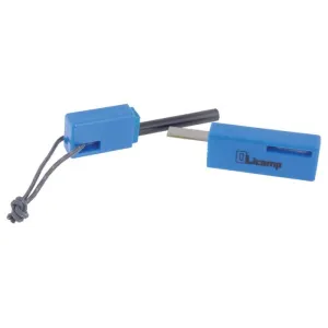 Olicamp Fire Starter