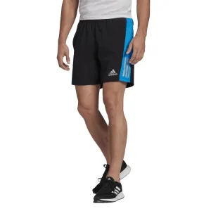 Own The Run Shorts M - HB7461