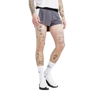 PRO Hypervent Split Shorts M - 1910413-985914
