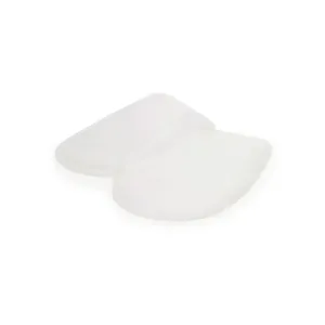 PROLYNE METATARSAL PAD