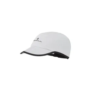 flash sale