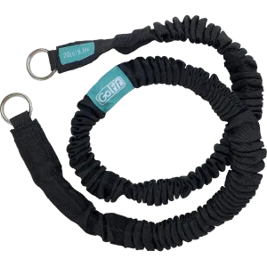 Safe Sleeve Power Tubes 20 lbs