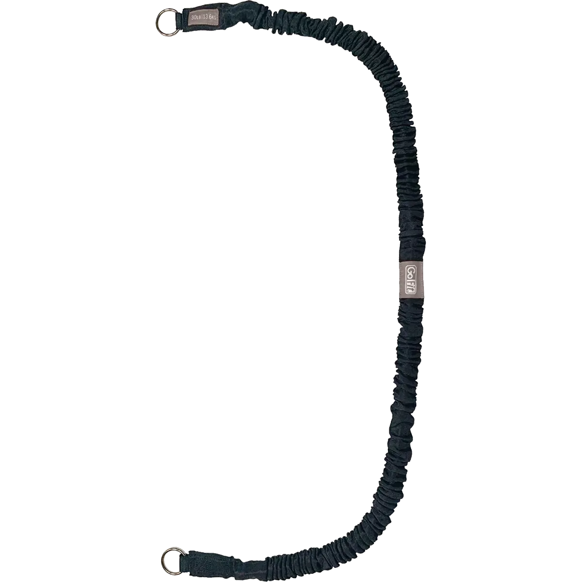 Safe Sleeve Power Tubes 30 lbs