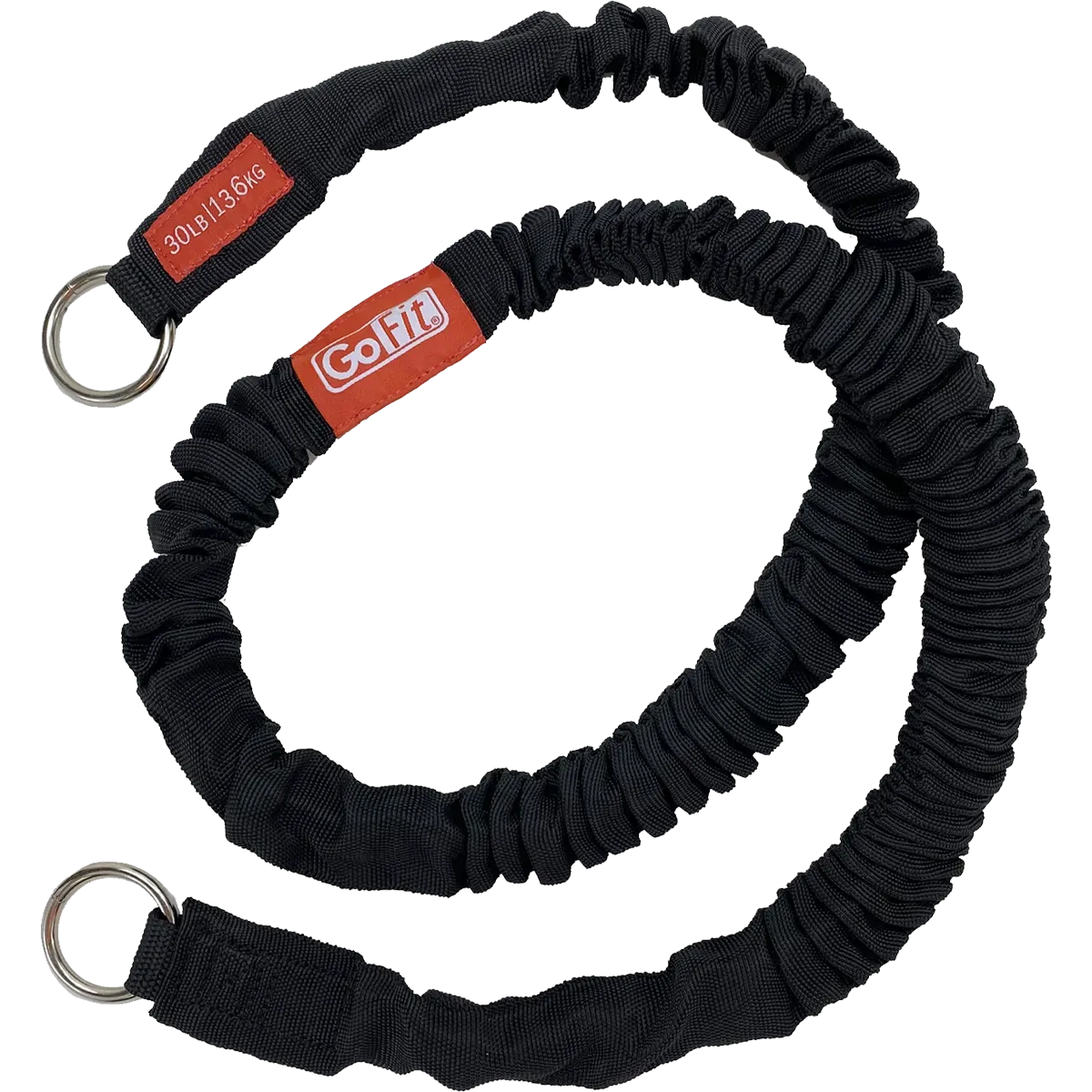 Safe Sleeve Power Tubes 30 lbs
