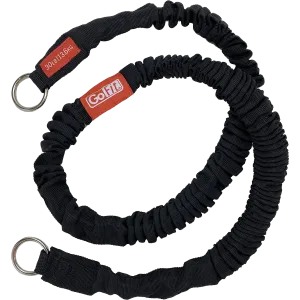 Safe Sleeve Power Tubes 30 lbs