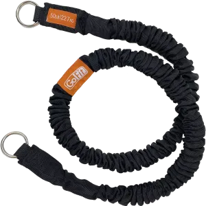 Safe Sleeve Power Tubes 50 lbs