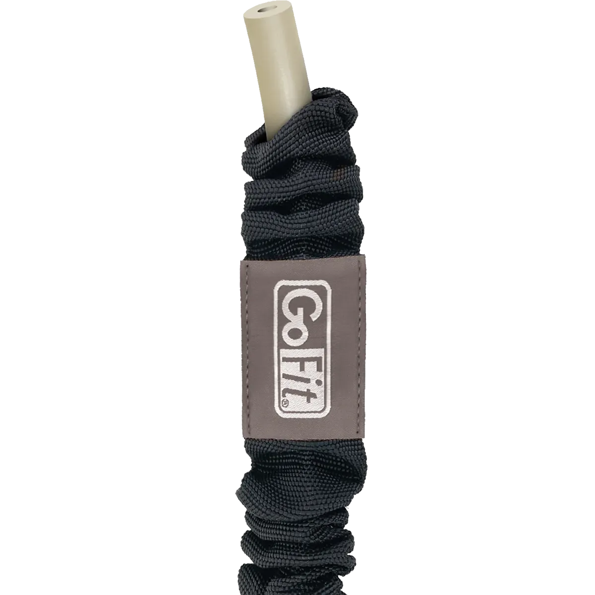 Safe Sleeve Power Tubes 50 lbs