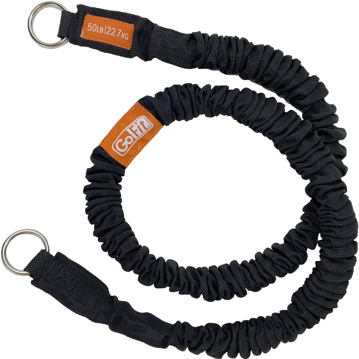 Safe Sleeve Power Tubes 50 lbs