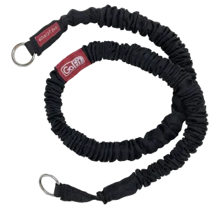 Safe Sleeve Power Tubes 60 lbs