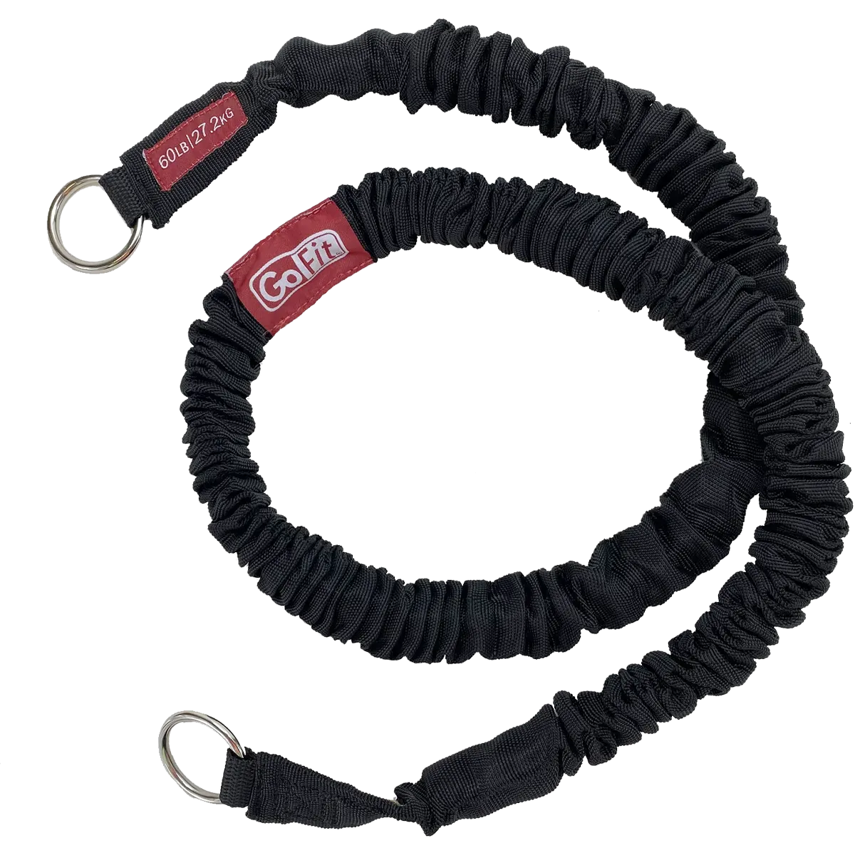 Safe Sleeve Power Tubes 60 lbs