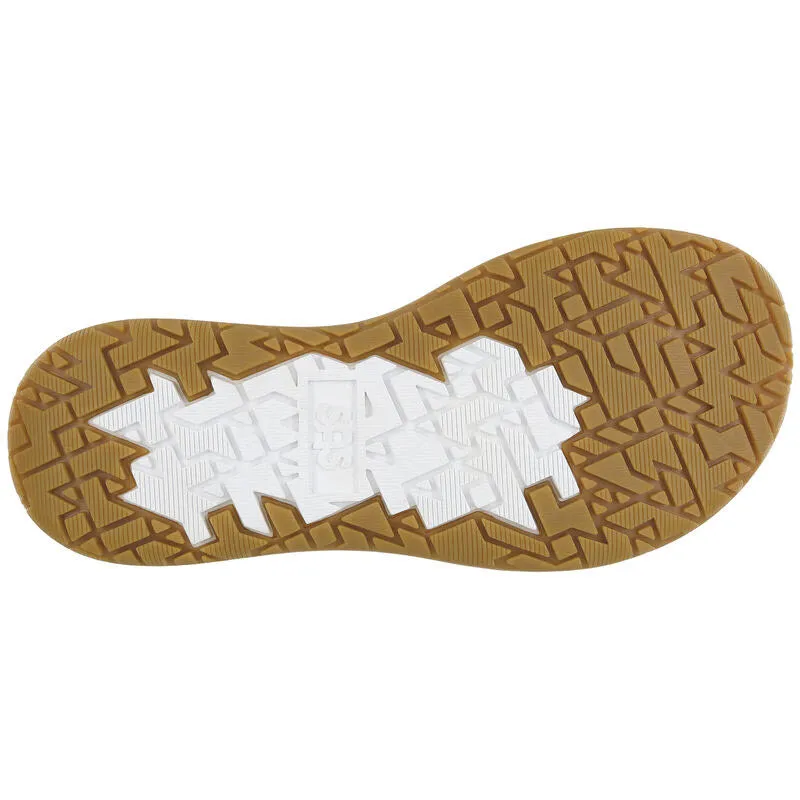 SAS EMBARK SANDAL NEPTUNE - WOMENS