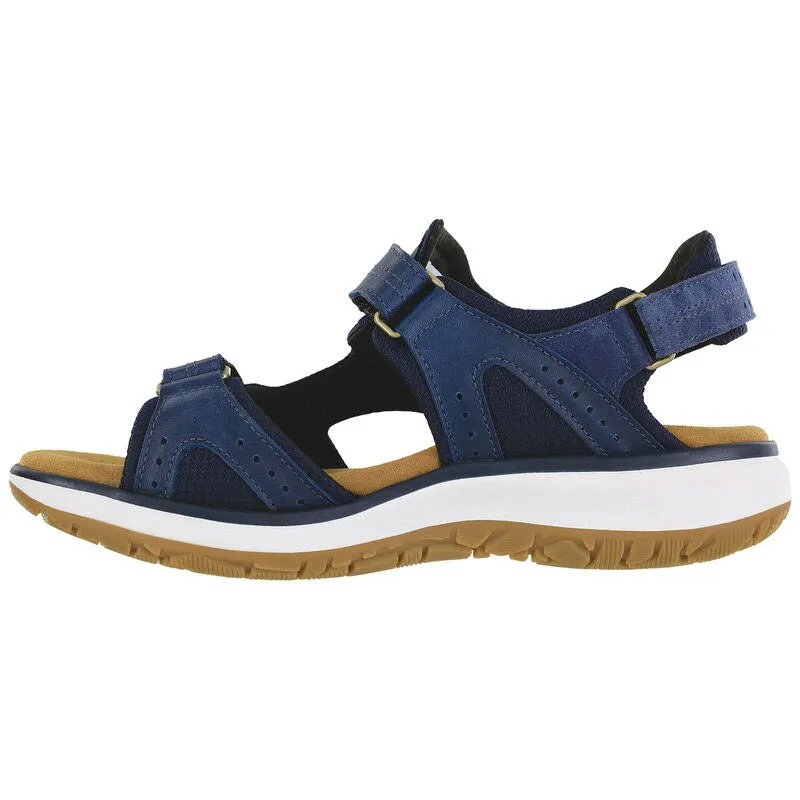SAS EMBARK SANDAL NEPTUNE - WOMENS