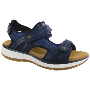 SAS EMBARK SANDAL NEPTUNE - WOMENS