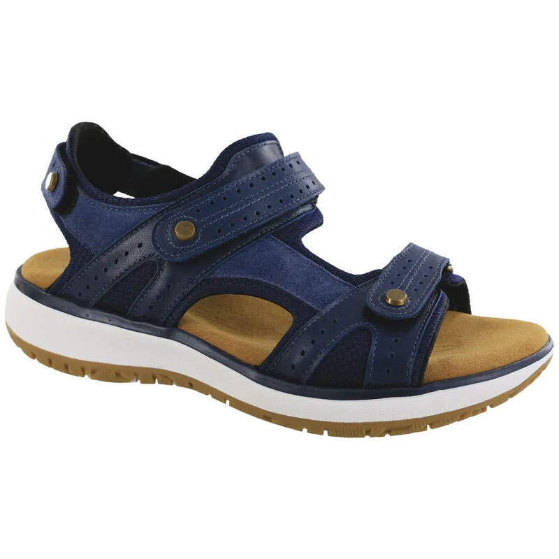 SAS EMBARK SANDAL NEPTUNE - WOMENS