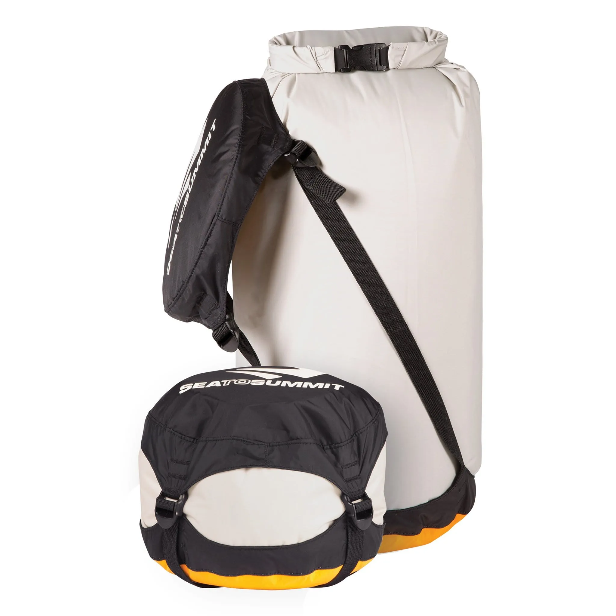 Sea To Summit eVent Compression Dry Sack