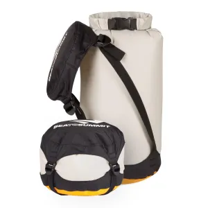 Sea To Summit eVent Compression Dry Sack