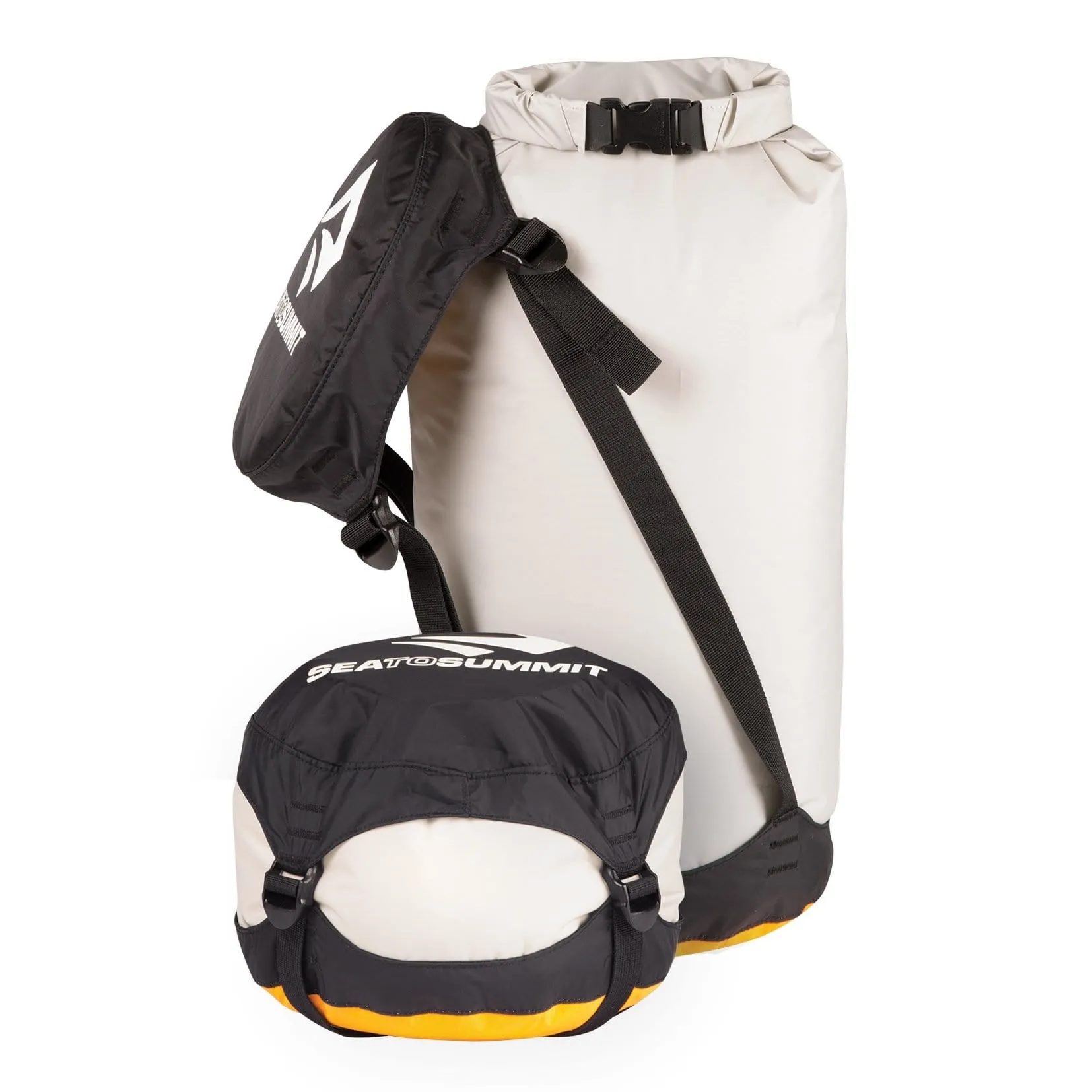 Sea To Summit eVent Compression Dry Sack