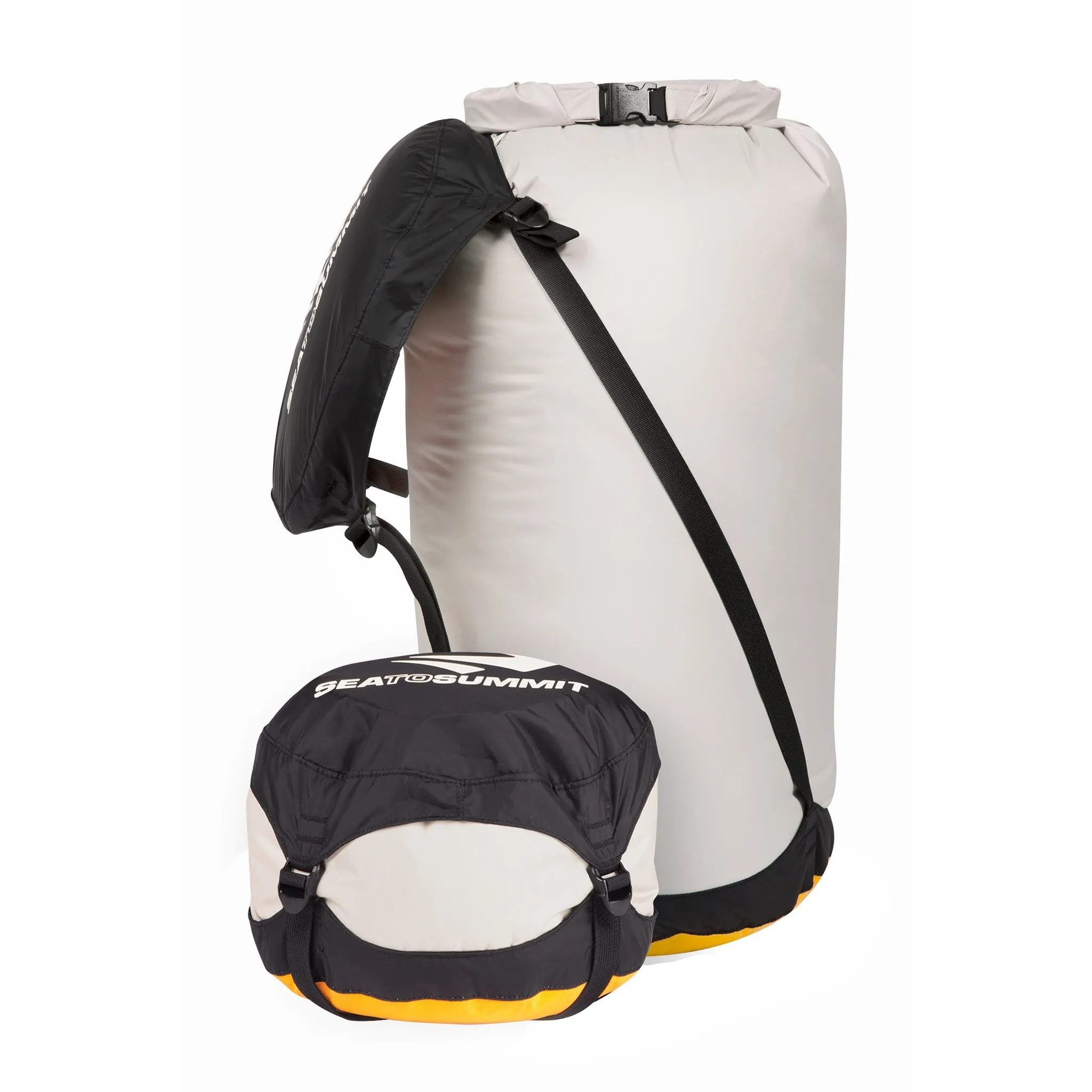 Sea To Summit eVent Compression Dry Sack