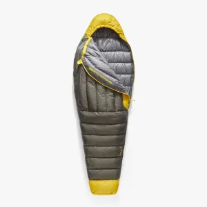 Sea to Summit Spark Down Sleeping Bag -1°C