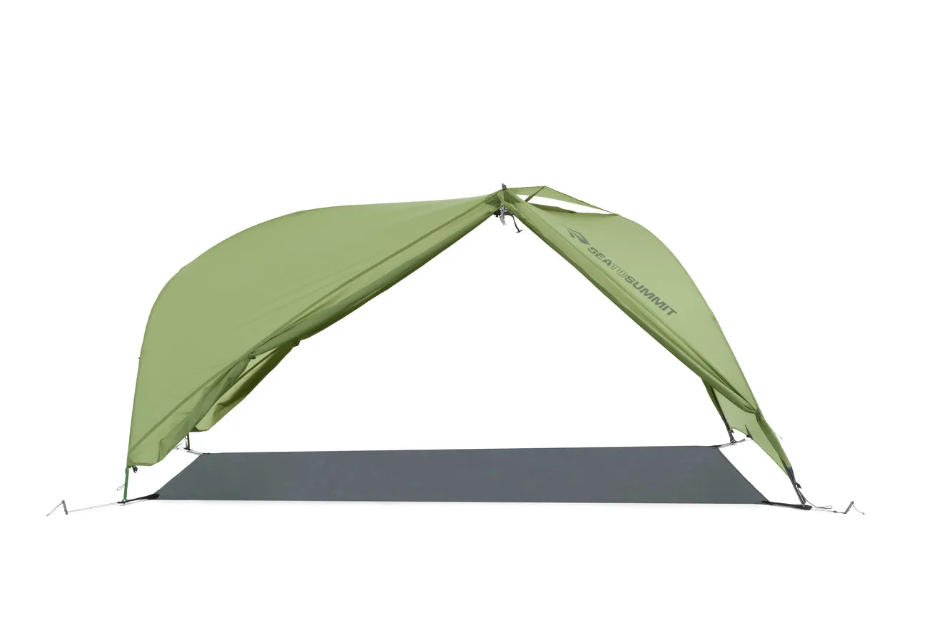 Sea to Summit Telos TR2 Tent Lightfoot