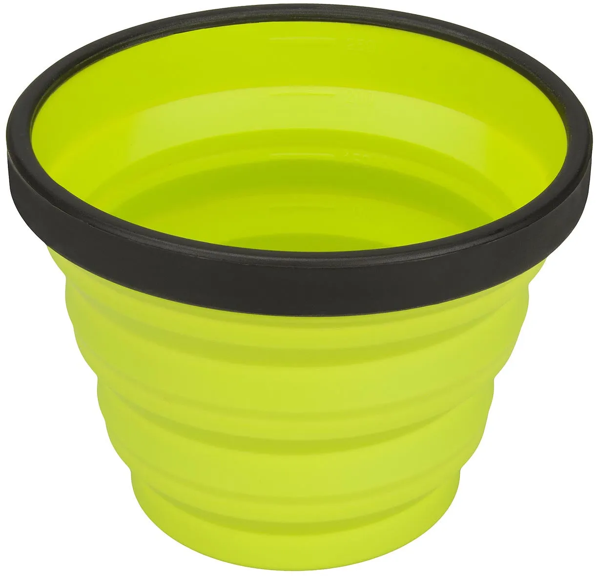 Sea To Summit X-Cup