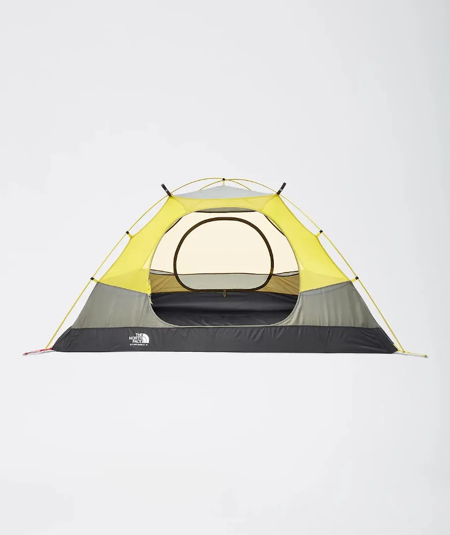 Stormbreak 3 Tent 1.5