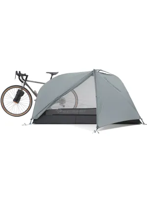Telos Bikepacking TR2 - Two Person Freestanding Tent