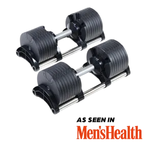 Barbells