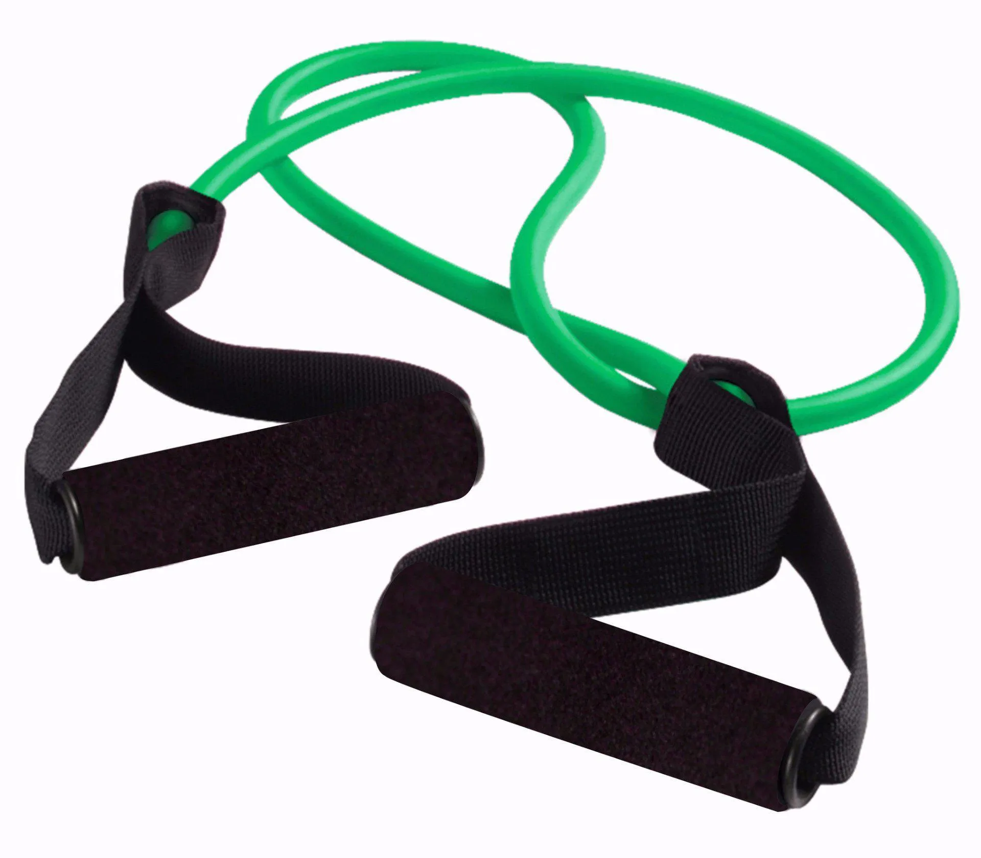 TnP Accessories Resistance Tube - Fix Handle