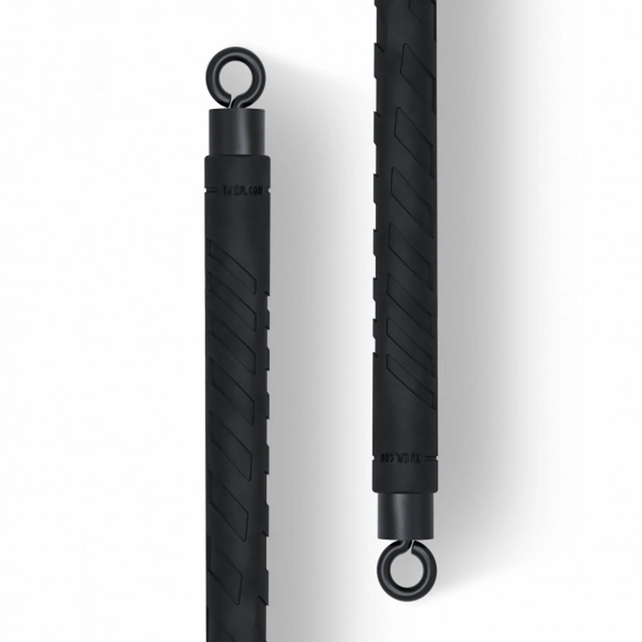 TRNR Strength Resistance Bar X
