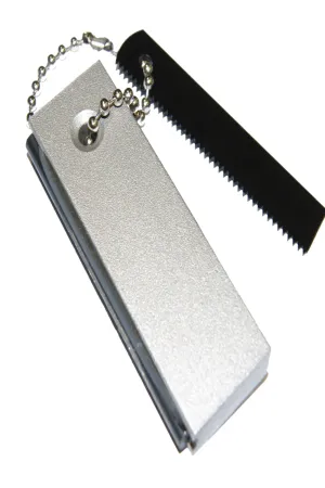 Ultimate Survival Magnesium Bar Fire Starter