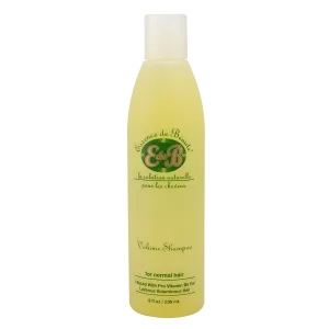 Volume Shampoo