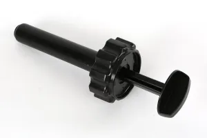 WATERPORT | Pump Cap (WX2000)