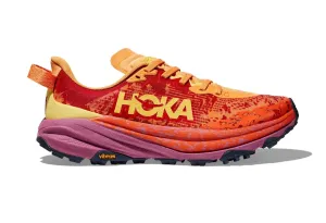Women's Speedgoat 6